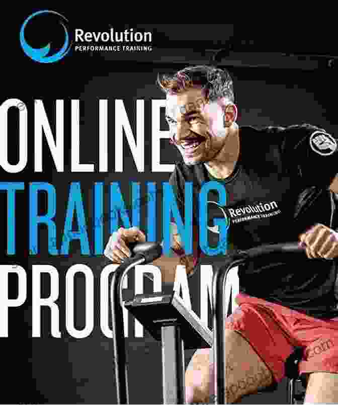 Revolution Personal Training Stretching And Flexibility Ebook Cover Image Stretching And Flexibility: Revolution Personal Training S Stretching And Flexibility EBook