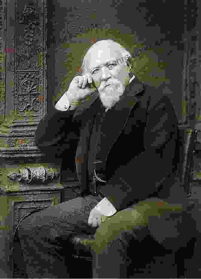 Robert Browning, Victorian Poet And Playwright Robert Browning: The Complete Poetical Works (Annotated)