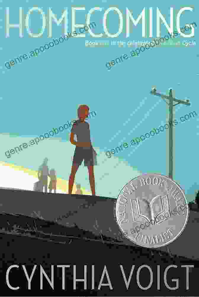 Season Of Homecomings Book Cover Featuring A Woman Standing Alone On A Misty Moor With A House In The Distance A Season Of Homecomings: Living Learning Loving Every School In The SEC