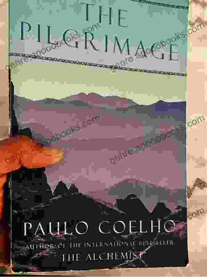 Silk Road Pilgrimage Book Cover Silk Road Pilgrimage Pilgrim David