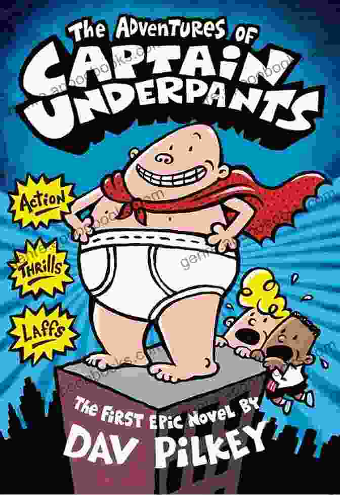 Strangers In My Underpants Book Cover Strangers In My Underpants: John Tini Mlangeni