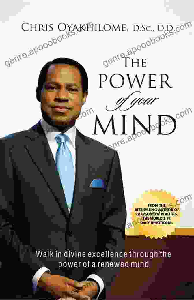 Testimonial From Reader 1 The Power Of Your Mind: Explore Your Subconscious