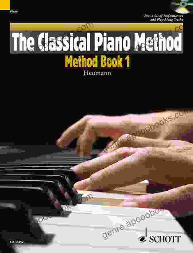 The Basic Piano Method Book Cover Piano Adventures Primer Level Christmas (Piano Adventures: The Basic Piano Method)