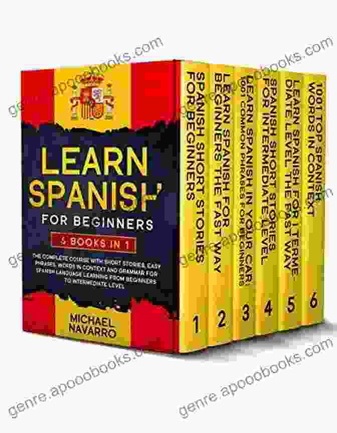 The Complete Course With Short Stories Easy Phrases Words In Context Learning Learn Italian For Beginners In Your Car Or While You Sleep: The Complete Course With Short Stories Easy Phrases Words In Context Learning From Beginners To Intermediate Level Like Crazy