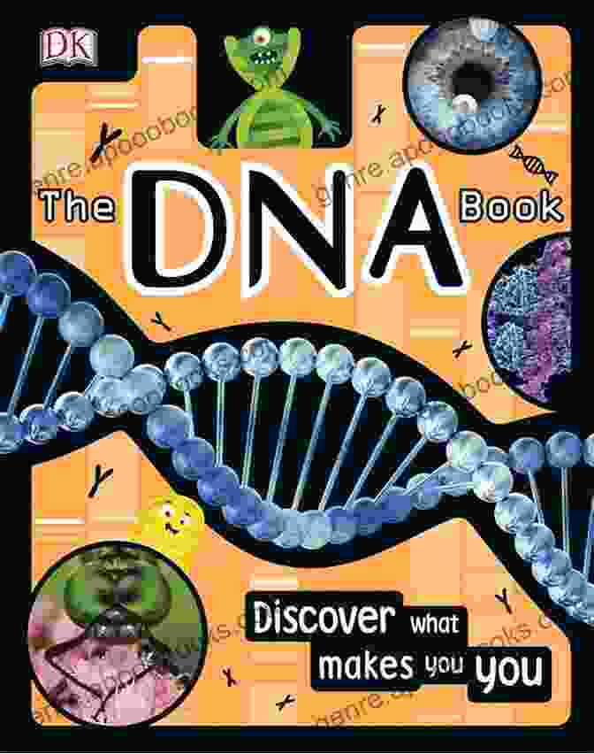 The High Octane In Your DNA Book Cover Rocket Fuel: The High Octane In Your DNA That Can Propel You To Greatness