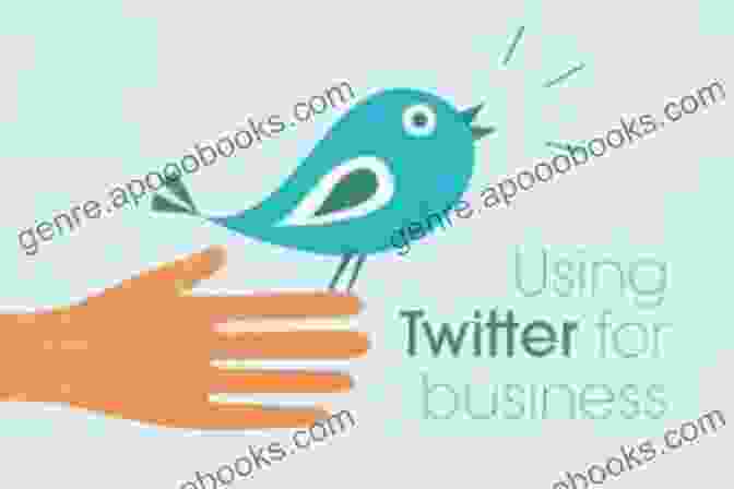 The Importance Of Twitter Activity And Engagement How To Be More Active On Twitter