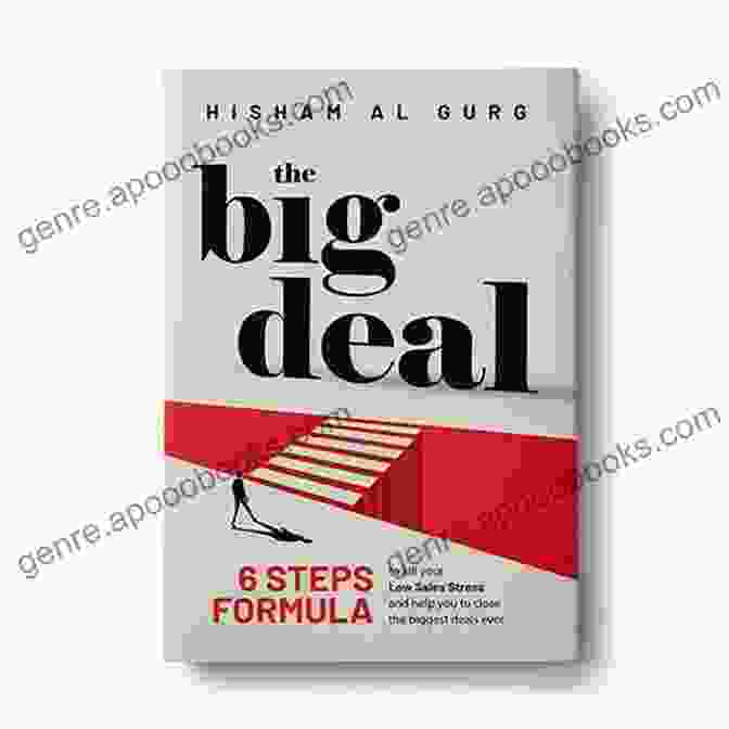 The Only Approval You Need Is Yours Book Cover With Bold, Eye Catching Design Seek Success Not Approval: The Only Approval You Need Is Yours (FT Press Delivers Elements)