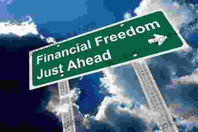 The Path To Financial Freedom For Advisors Words That Sell Service: Practical Methods That Work For Every Advisor