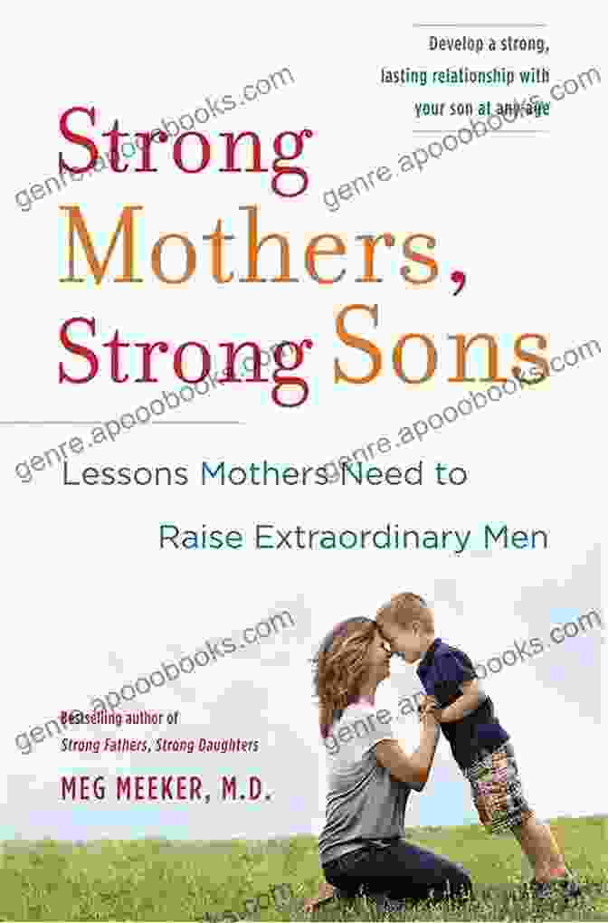 The Steps From Single Mom To Married Mom Book Cover The 6 Steps From Single Mom To Married Mom