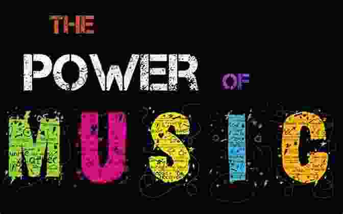 The Transformative Power Of Music In Navigating Emotional Turmoil Always On My Mind ( A Tale Of Music Drama And Family Life) (Pam Howes Rock N Roll Romance 3)