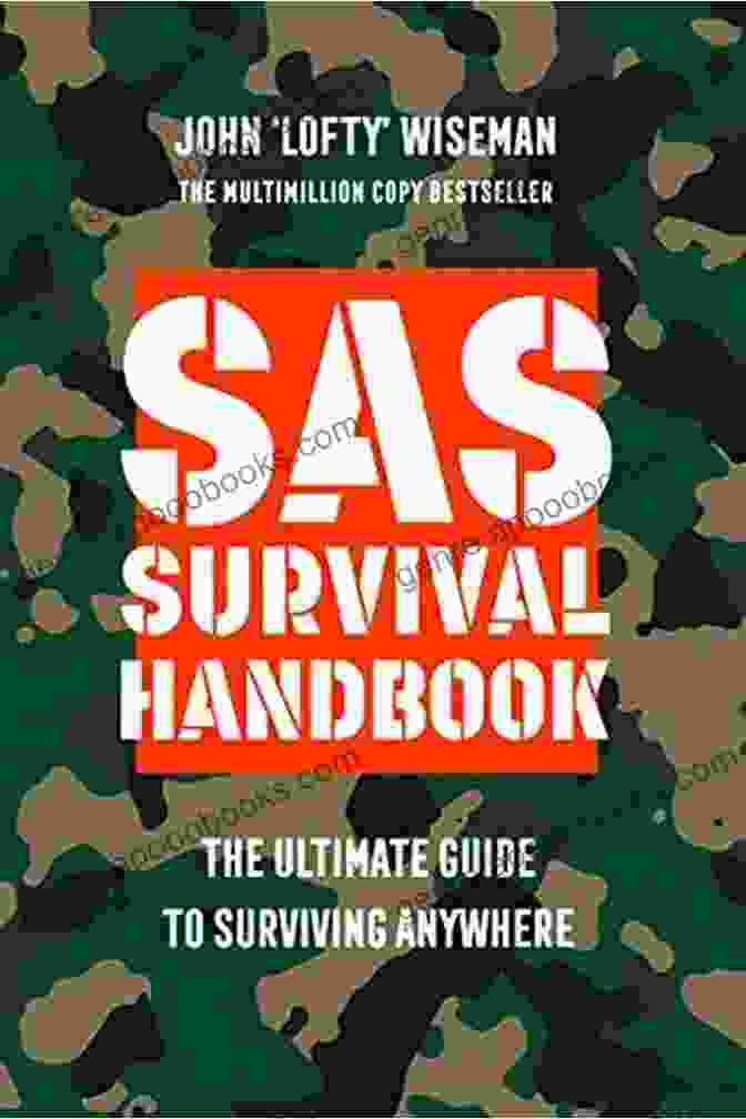 The Ultimate Survival Tin Book Cover The Ultimate Survival Tin (Survivor 1)