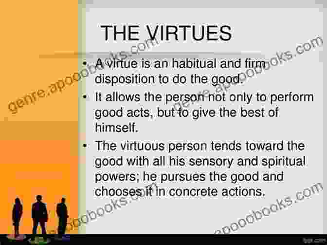 The Vices And Virtues Of Democracy And Despotism Memorable Quotations: Alexis De Tocqueville