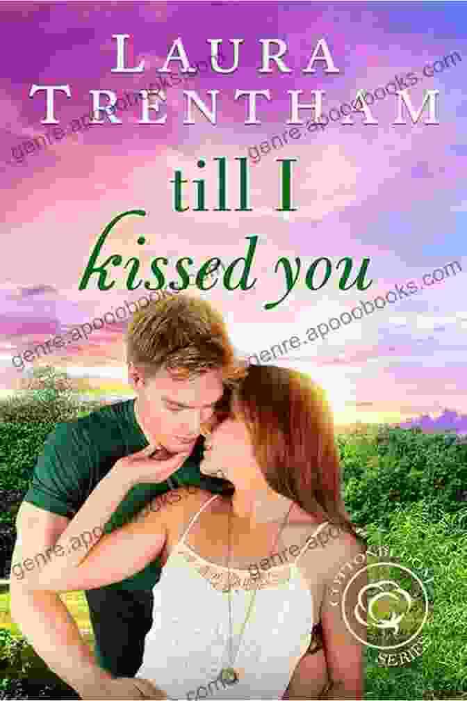 Til Kissed You Book Cover Til I Kissed You (A Tale Of Music Drama And Family Life) (Pam Howes Rock N Roll Romance 2)