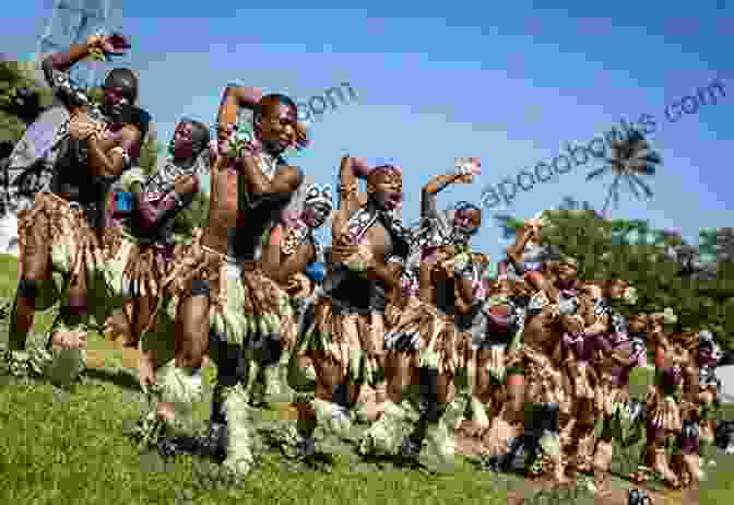 Traditional African Dance Performance Black Culture And Black Consciousness: Afro American Folk Thought From Slavery To Freedom (Galaxy Books)