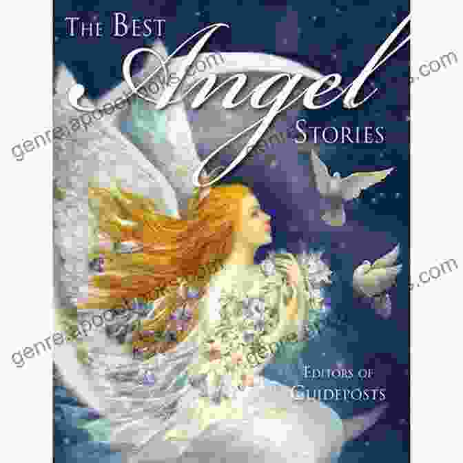 Two Angels Book Cover Two Angels Nivedita Vedurla