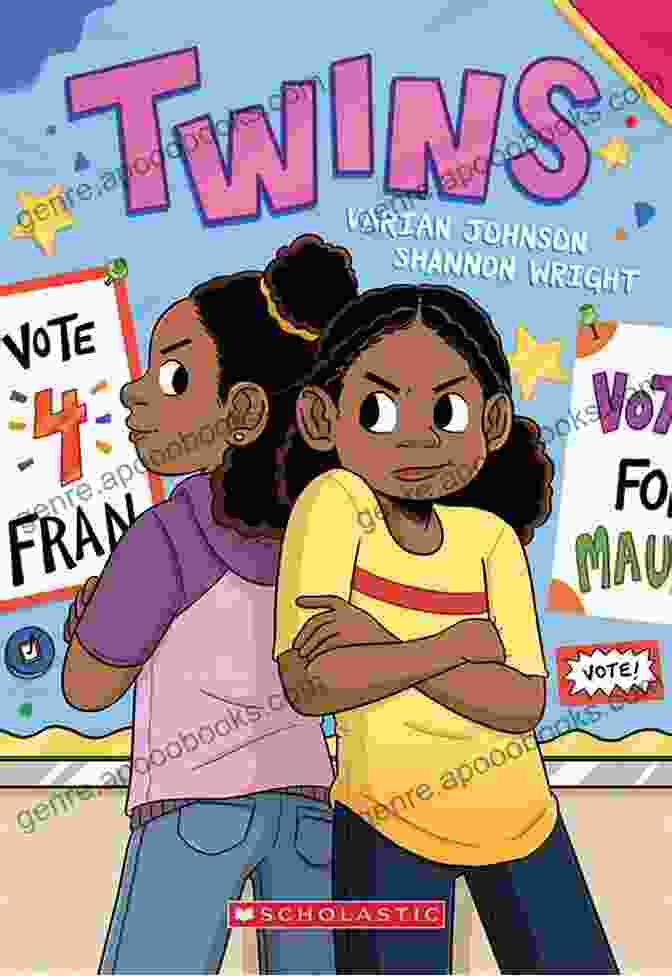 Uncle And The Twins Book Cover Featuring A Father And His Twin Daughters Uncle B And The Twins (Gender Based Violence Series)