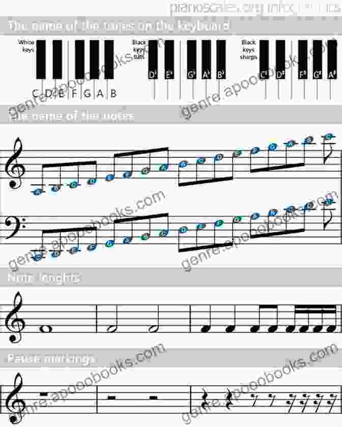 Understanding Musical Notation Empowers Pianists. All In One Course For Children: Lesson Theory Solo 3 (Alfred S Basic Piano Library): Lesson * Theory * Solo