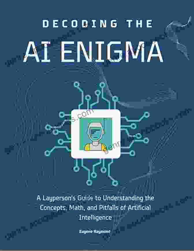 Unlock The Enigma Of Mathematical Concepts Math Common Core