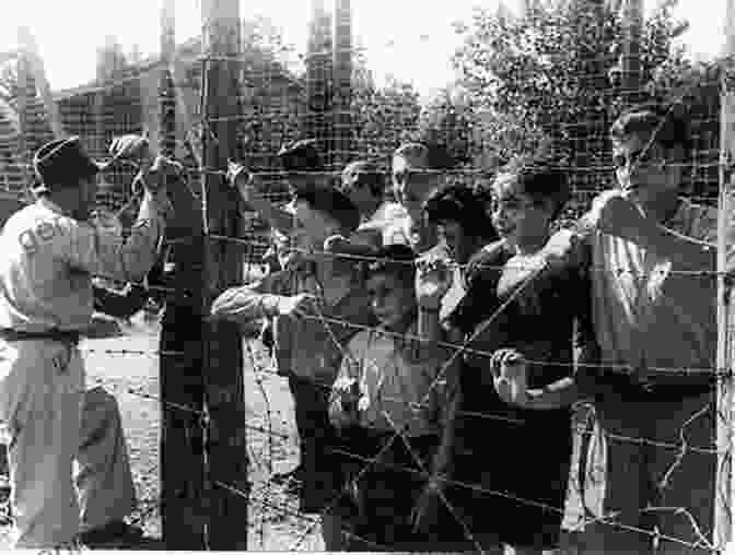 Viktor Lessmann Meeting With Members Of The Jewish Resistance, Sharing Vital Information And Planning Their Next Move Goodnight Vienna Marius Gabriel