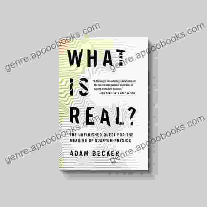 What Is Real Book Cover Featuring A Flowing River And Abstract Shapes, Symbolizing The Fluidity And Complexity Of Reality What Is Real