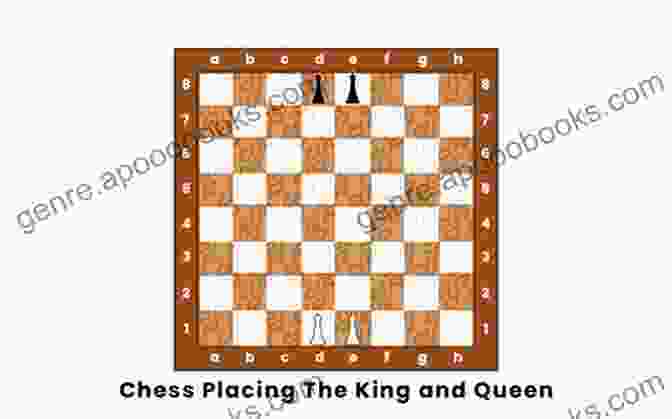 White Queen On The D1 Square Halloween Gambit (Five Minute Chess Openings 1)