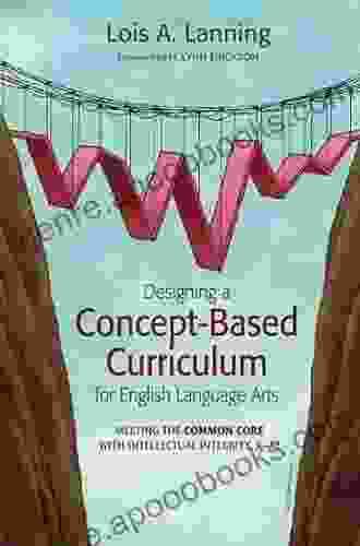 Assessing Critical Thinking In Elementary Schools: Meeting The Common Core