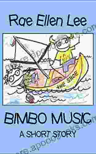 Bimbo Music: A Short Story