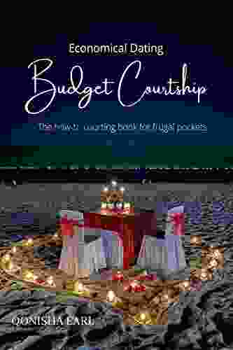 Budget Courtship: Economical Dating for Frugal Pockets