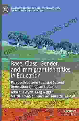 Whiteness Power And Resisting Change In US Higher Education: A Peculiar Institution (Palgrave Studies In Race Inequality And Social Justice In Education)