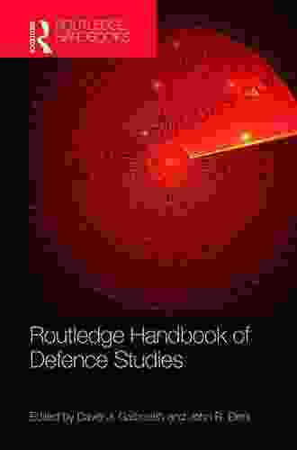 Corporate Policing Yellow Unionism And Strikebreaking 1890 1930: In Defence Of Freedom (Routledge Studies In Modern History 76)