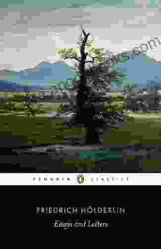 Essays And Letters (Penguin Classics)