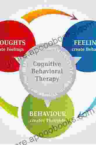 Pattern Focused Therapy: Highly Effective CBT Practice In Mental Health And Integrated Care Settings