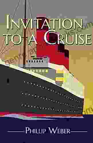 Invitation to a Cruise