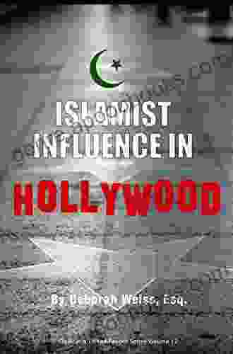 Islamist Influence In Hollywood (Civilization Jihad Reader 12)