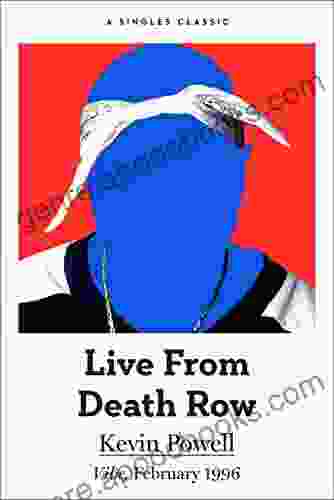 Live From Death Row (Singles Classic)