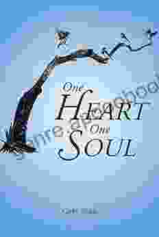 One Heart One Soul