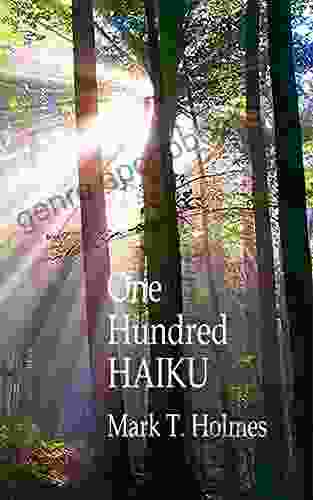 One Hundred HAIKU