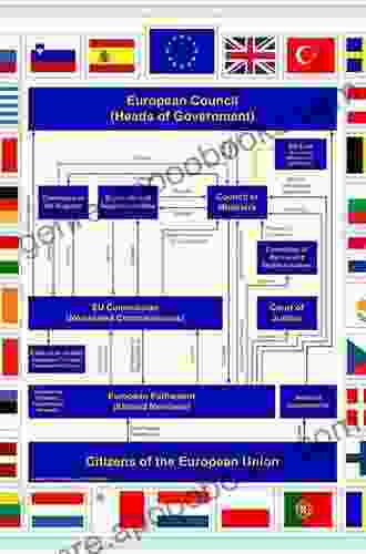 The Council of Europe: Structure History and Issues in European Politics (Global Institutions 59)