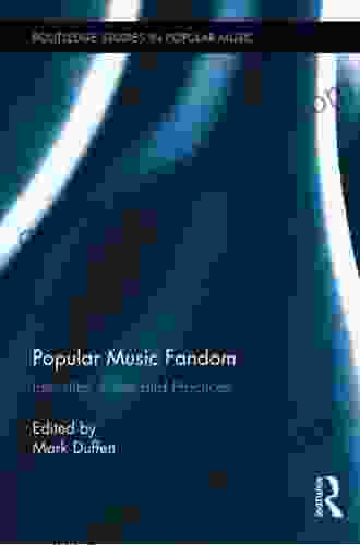 Made In Spain: Studies In Popular Music (Routledge Global Popular Music Series)