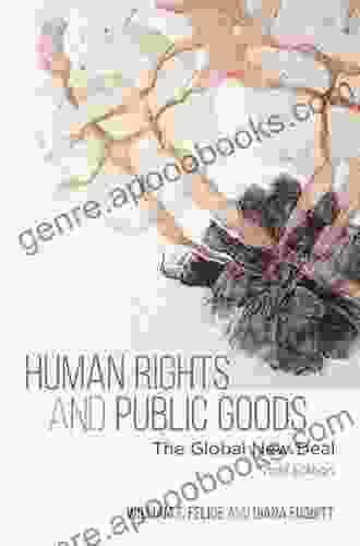 Human Rights and Public Goods: The Global New Deal