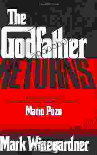 The Godfather Returns: A Novel