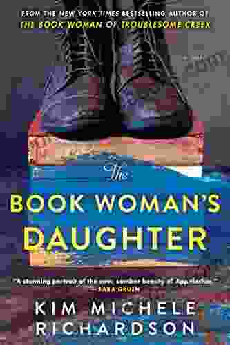 The Woman s Daughter: A Novel