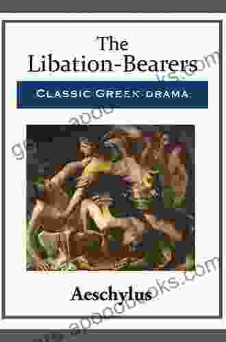 Greek Tragedies 2: Aeschylus: The Libation Bearers Sophocles: Electra Euripides: Iphigenia Among The Taurians Electra The Trojan Women