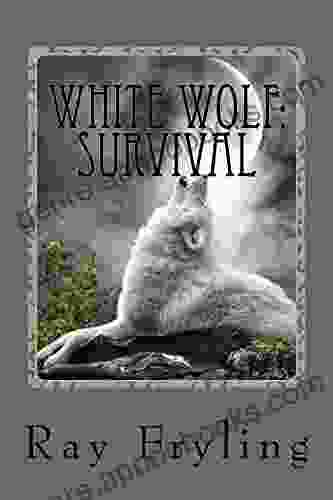 White Wolf Survival