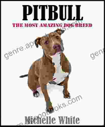 Pitbull: Dog training Pitbull dog breed A about the pitbull dog How to train your pitbull dog (Pitbull training Dog training Pitbull dog Pitbull Pitbull breeding How to train your dog)