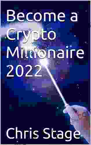 Become A Crypto Millionaire 2024