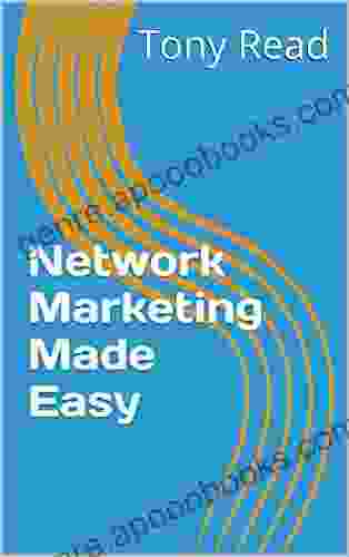 Network Marketing Made Easy