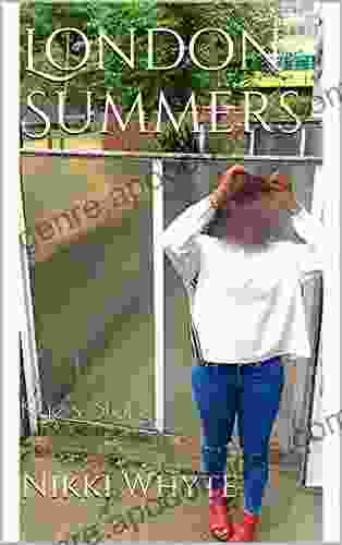 London Summers: Kye S Story (Kye S Plan 1)