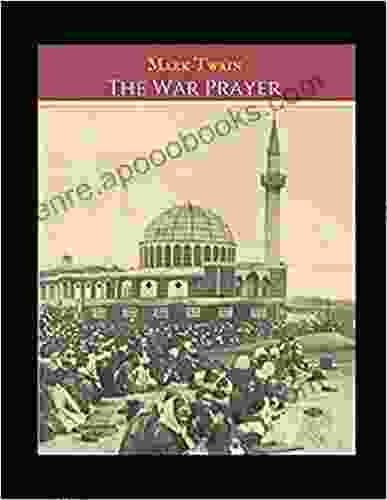 The War Prayer Annotated