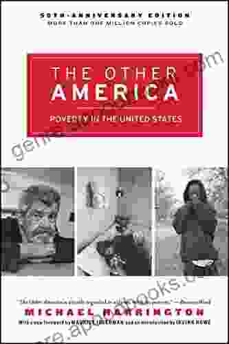 The Other America: Poverty in the United States